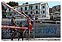 BBB_3508 - 268 KB