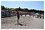 BBB_3510 - 264 KB