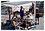 BBB_3513 - 255 KB