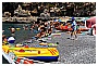 BBB_3514 - 343 KB