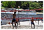 BBB_3517 - 343 KB