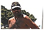 BBB_3519 - 145 KB