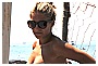 BBB_3520 - 125 KB
