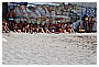 BBB_3521 - 318 KB