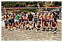 BBB_3525 - 360 KB