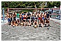 BBB_3527 - 361 KB