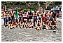 BBB_3529 - 357 KB