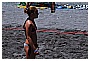 BBB_3531 - 319 KB
