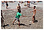BBB_3532 - 337 KB