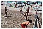 BBB_3533 - 370 KB