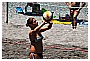 BBB_3534 - 333 KB