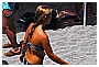 BBB_3538 - 261 KB