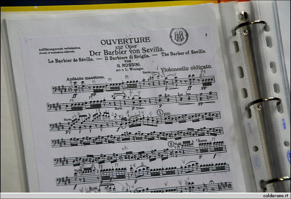BBB_3540.JPG