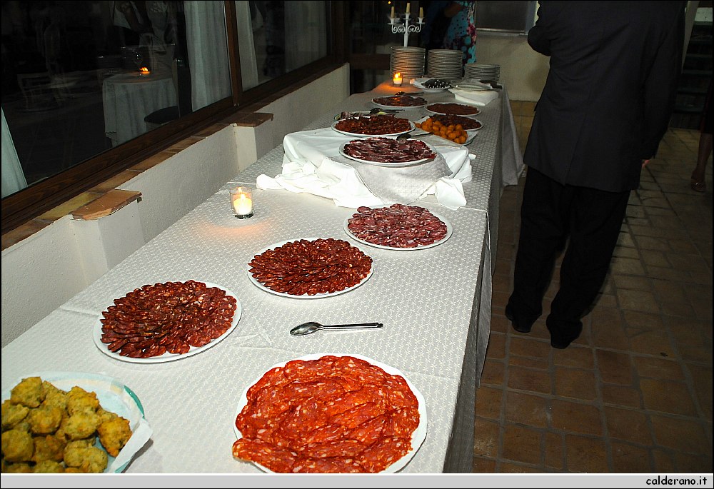 BBB_3620.JPG