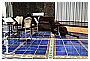 BBB_3539 - 244 KB