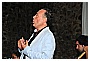 BBB_3549 - 109 KB