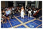BBB_3573 - 251 KB