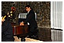 BBB_3574 - 151 KB