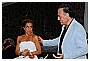 BBB_3577 - 103 KB