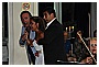 BBB_3586 - 114 KB