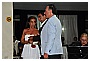 BBB_3592 - 122 KB