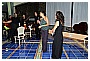 BBB_3603 - 190 KB