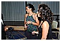BBB_3605 - 182 KB