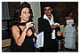 BBB_3607 - 126 KB