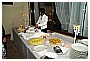 BBB_3618 - 176 KB