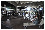 BBB_3626 - 214 KB