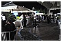 BBB_3627 - 182 KB