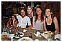 BBB_3701 - 207 KB