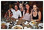 BBB_3702 - 210 KB