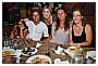 BBB_3703 - 210 KB