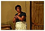 BBB_3719 - 164 KB