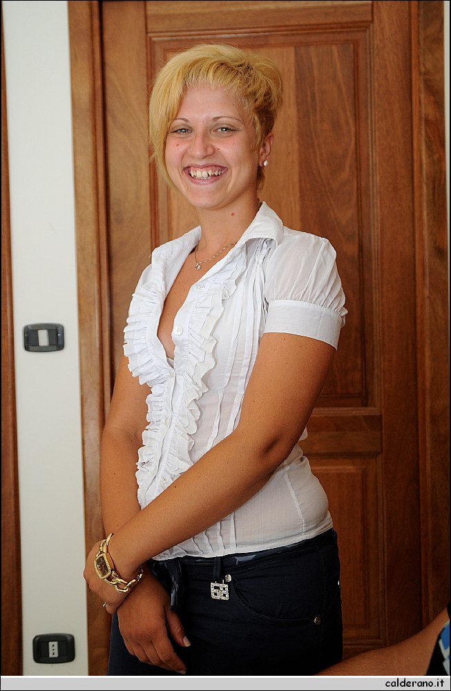 BBB_3680.jpg