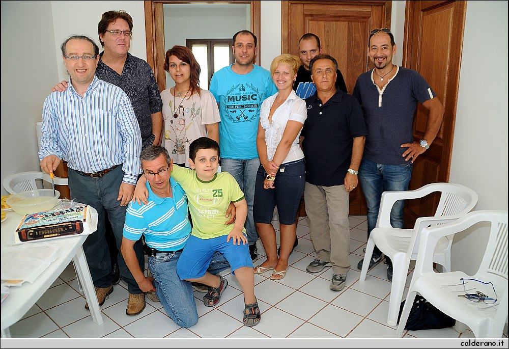 BBB_3685.JPG