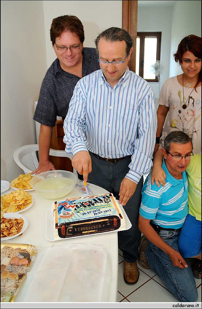 BBB_3687.jpg