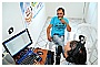 BBB_3677 - 176 KB