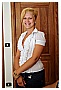 BBB_3680 - 124 KB