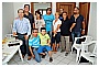 BBB_3682 - 192 KB