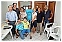 BBB_3685 - 201 KB