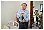 BBB_3699 - 138 KB