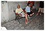 BBB_3767 - 220 KB