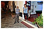 BBB_3783 - 231 KB