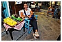 BBB_3786 - 254 KB
