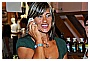 BBB_3787 - 164 KB