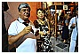 BBB_3795 - 191 KB