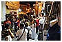 BBB_3796 - 215 KB