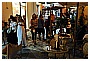 BBB_3799 - 206 KB